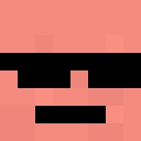 vFhuxy
