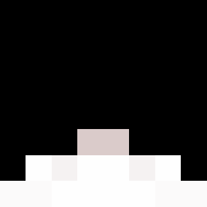 vMarquis