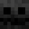 vMch3L