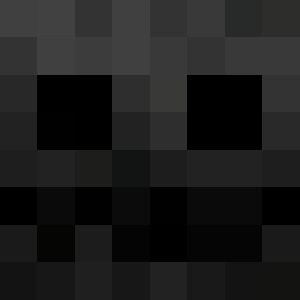 vMch3L