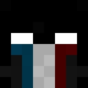 vRai