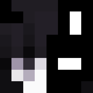 vRenad