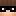 vSaw's skin