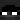 vSxdBxy