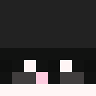 User minecraft head