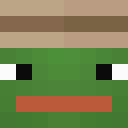 vaguest
