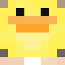 vakvakduck7