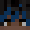 MoonSoD