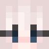 Avatar de Val