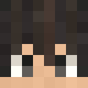 valenn