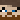 valese