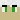 validge1