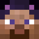 valleinty