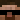 valorant69pro