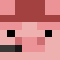 ReisMarc