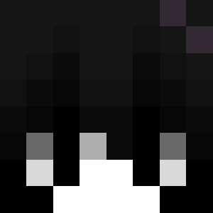vansaken