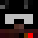 varlik