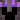 vaseron