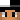 vastfafou123