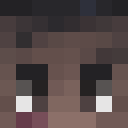 vaybe