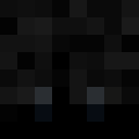 vaze_