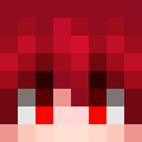 ImNinha_