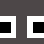 vect0v
