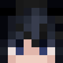 vel1