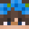 velvln avatar