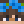 velvln avatar