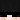 venexon