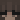 venusvertex