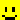 verity_bonito