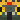 vernalmaple5301