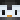 vernthepenguin