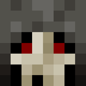 verwest