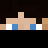 vestinjr