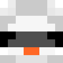 vex_wee