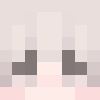 minecraft head