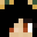 vextria