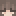 vexxzils's skin