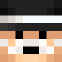 vexy
