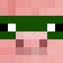 vexylon