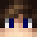 vexzzy