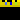 vfjlq