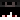 vfxrie_