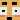 vi_tuplay