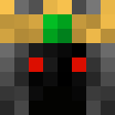 vibre