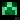 vie