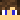 vikk_playz